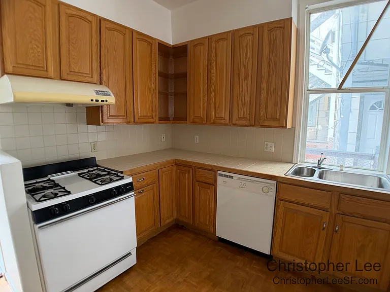731 Greenwich St #731 — Photo 8