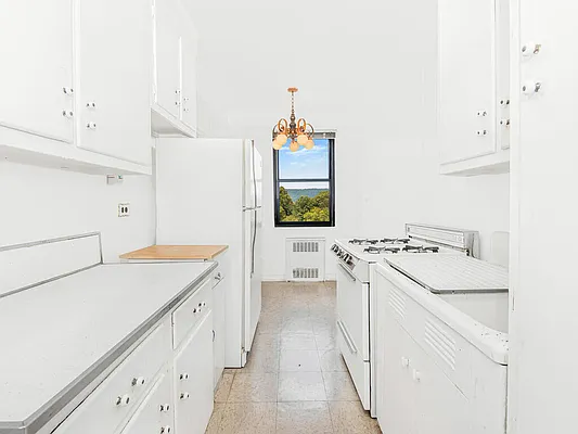 Sold by Veritas Property Management | media 27