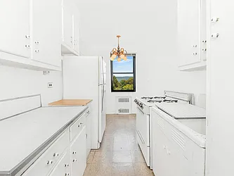 Sold by Veritas Property Management