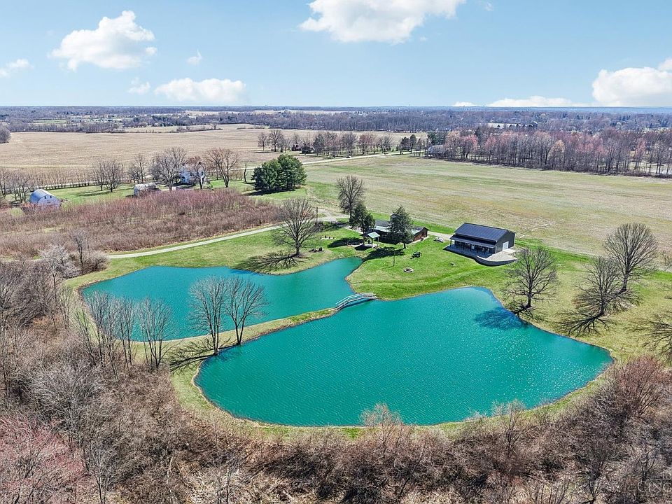 8th image of this home