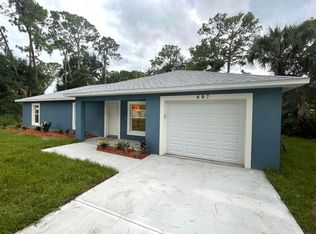 607 S Carolina Ave, Cocoa, FL 32922