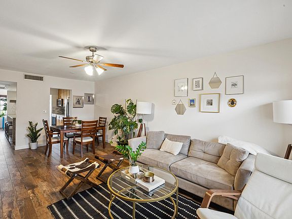 2nd image of 917 NE 16th Avenue #15