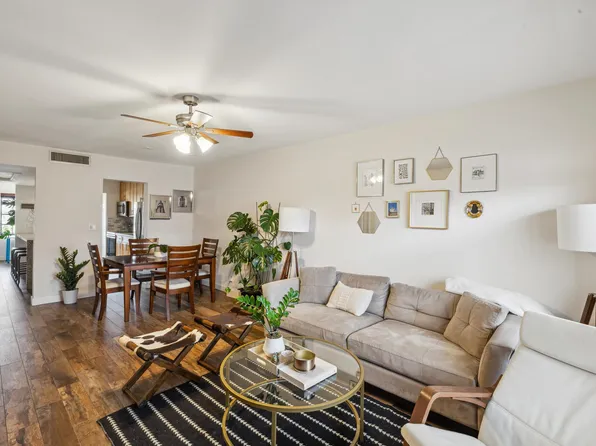 917 NE 16th Avenue #15, Fort Lauderdale, FL 33304