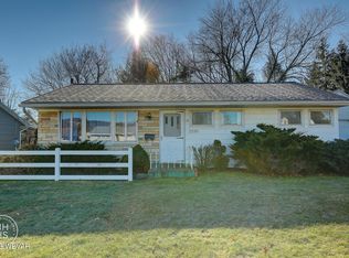 2130 Reed St, Williamsport, PA 17701