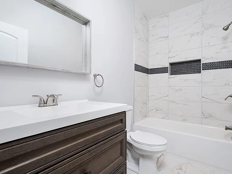 523 Rappolla St — Photo 11