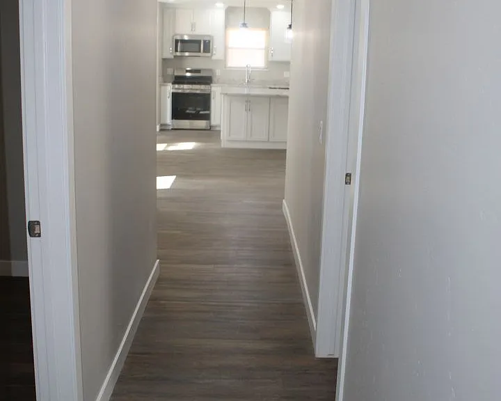 3133 Fierro Dr — Photo 23
