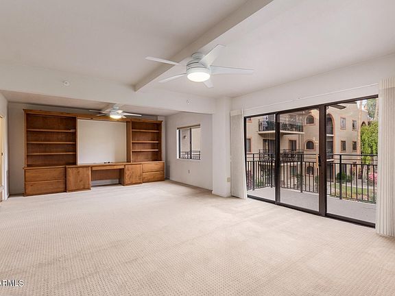 2nd image of 10330 W Thunderbird Blvd APT B206