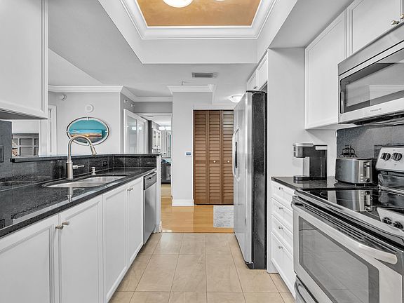 2nd image of 99 SE Mizner Boulevard #637