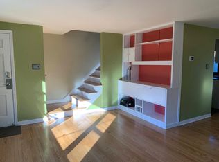 1059 Maple Heights Ct, Pittsburgh, PA 15232