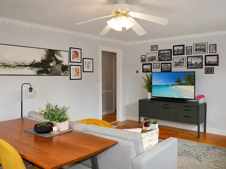 11 Whittemore Rd #11 — Photo 3