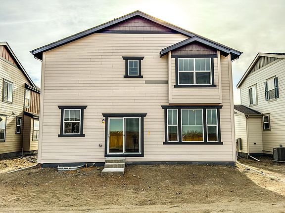 5th image of 5506 Fleur De Lis Ln