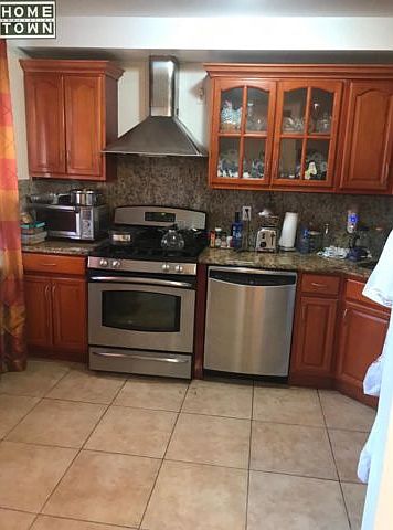 1st image of 8686 Bay Pkwy APT 5D