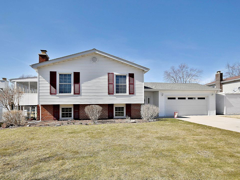 1st image of 926 Ironwood Ave