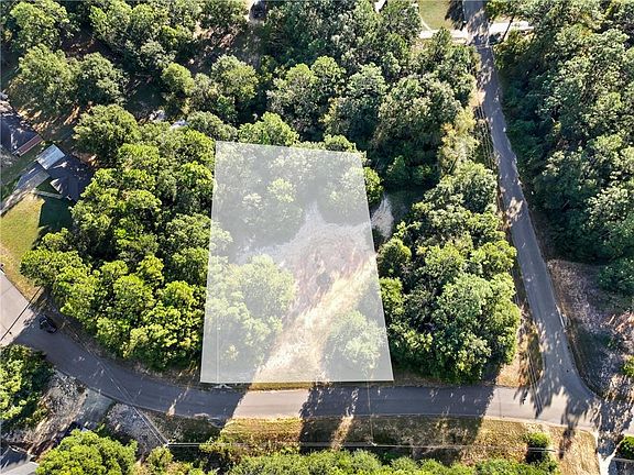 4th image of 0 Richard Ln