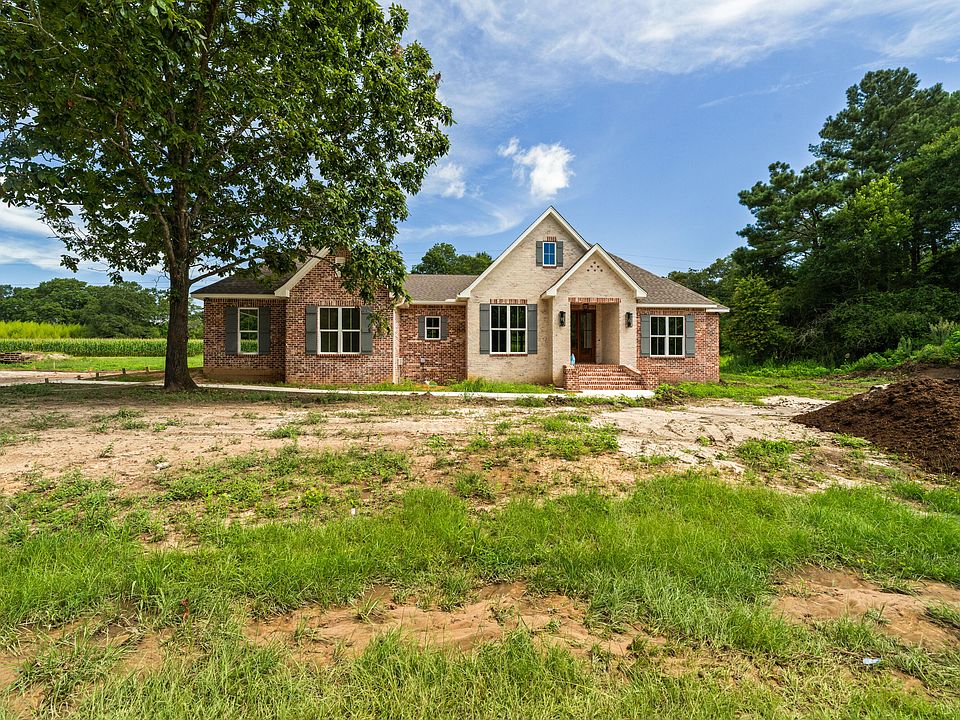 1st image of 163 Excellor Rd
