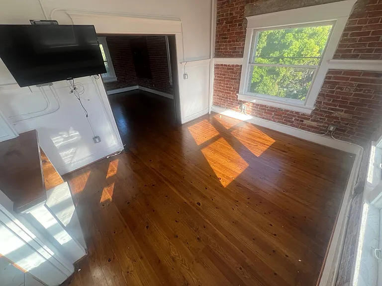 15 Paloma Ave — Photo 45