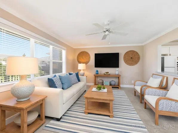 530 Horizons E #205, Boynton Beach, FL 33435