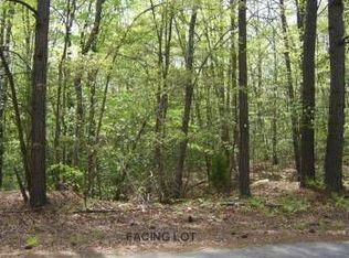 119 Timberwood Dr, Williamsburg, VA