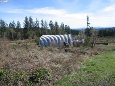 20345 NW Murphy Rd, North Plains, OR, 97133
