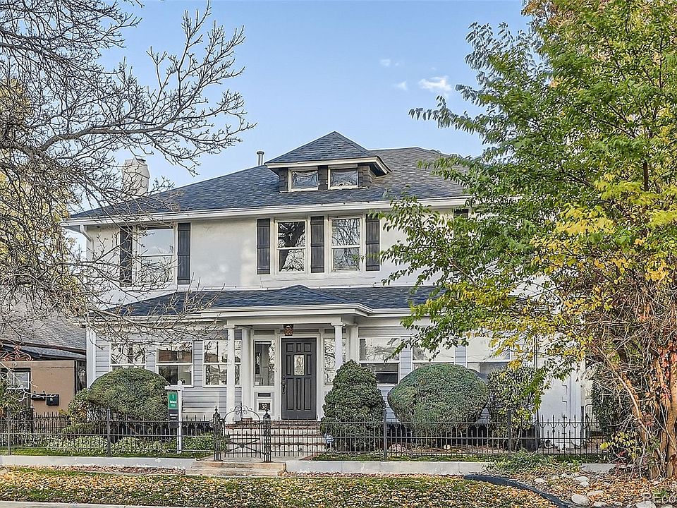 1st image of 38 N Lincoln Street