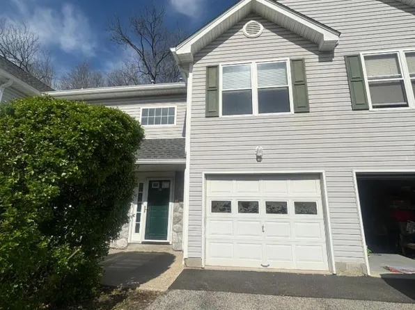 20 Druid Ln, Hamburg, NJ 07419