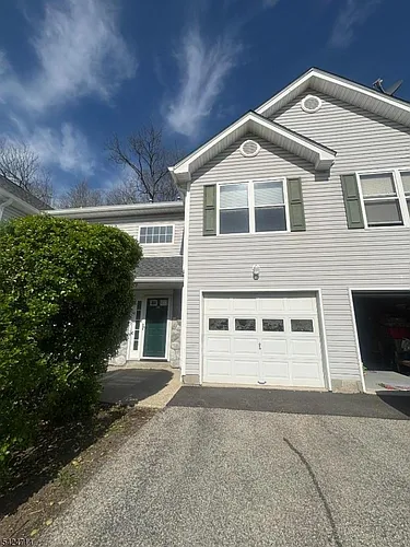 20 Druid Ln Photo 1