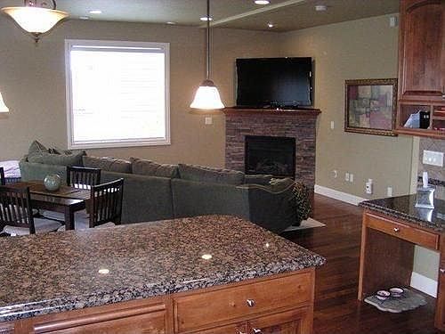 3rd image of 4806 NE 138th Ct