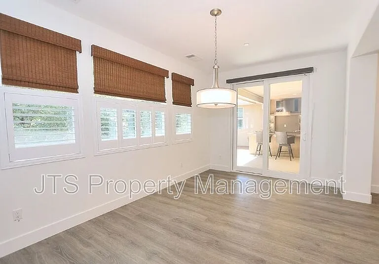 4988 Amina Fair Way — Photo 27