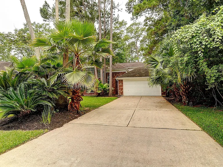 10 E Indian Sage Cir — Photo 7