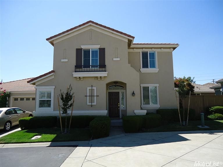 1st image of 245 Marsalla Dr