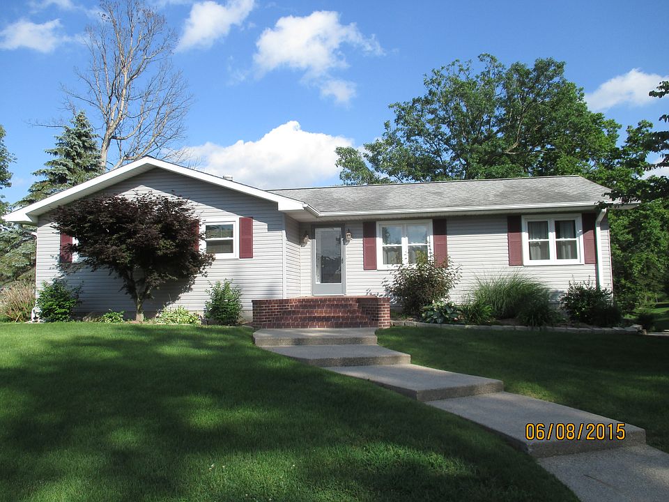 1st image of 603 Robinwood Dr