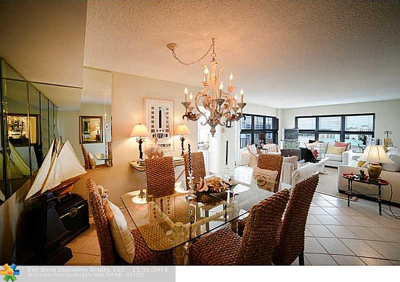 Home For Sale In Parliament House