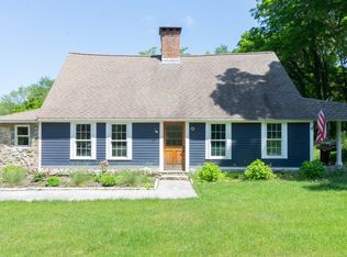 43 Riverview Rd, Niantic, CT 06357