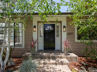 4557 Viro Rd, La Canada Flintridge, CA 91011