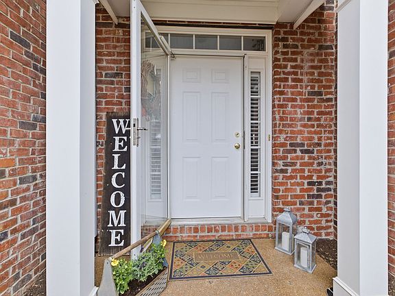 2nd image of 231 Green Harbor Rd APT 96