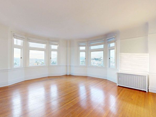 2355 Polk St APT 406