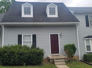 1150 Horsemans Ln APT 12, Lexington, KY 40504