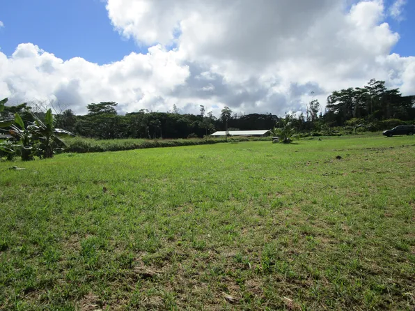 15-1852 17th St Lot 174, Keaau, HI 96749