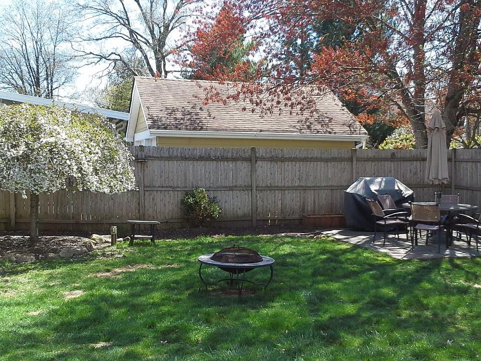 350 Rea Avenue Ext Hawthorne NJ Zillow Apartments for Rent in Hawthorne