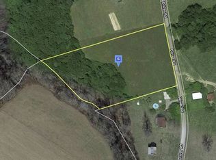 1357 Driver Rd, Lafayette, TN 37083