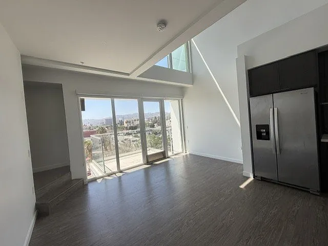 Fusion Hollywood — Photo 71
