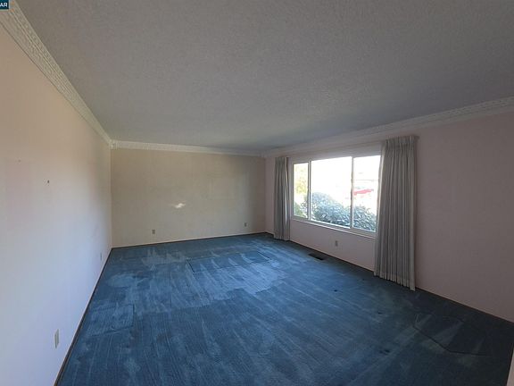 4th image of 4400 Rio Tinto Ave