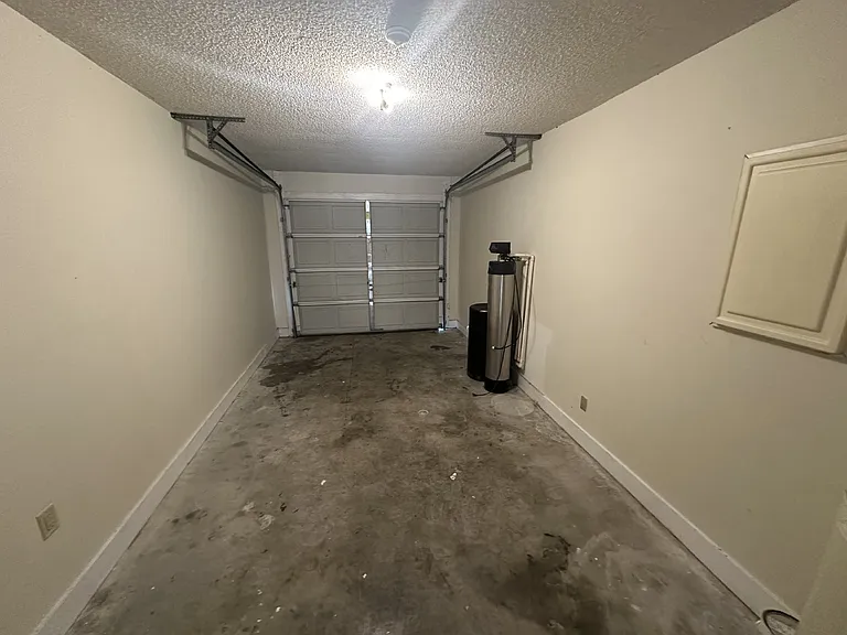 52 Bass Rd — Photo 4