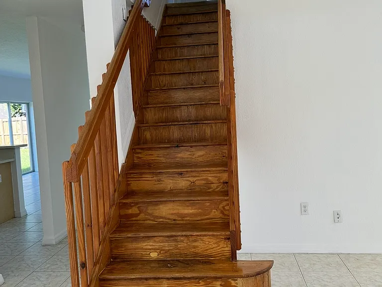 18124 SW 152nd Pl — Photo 17