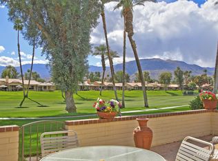 245 Castellana N, Palm Desert, CA 92260