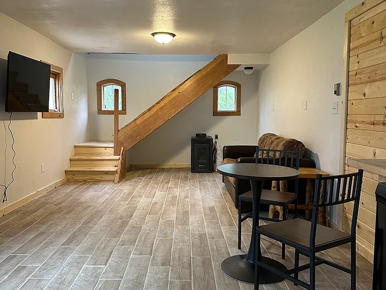 17404 Highway 145 #A — Photo 5