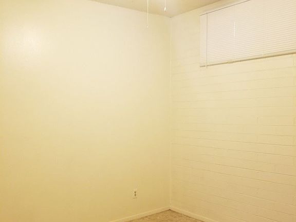 5th image of 3734 W Dunlap Ave APT C3