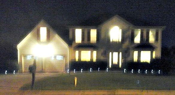 2nd image of 212 Fox Run