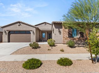 32634 N 21st Ln, Phoenix, AZ 85085