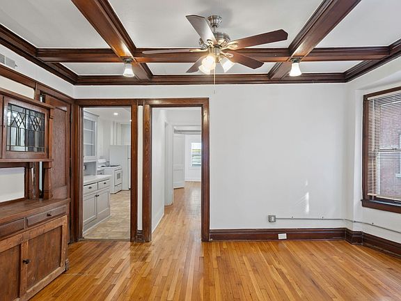 2nd image of 304-306 Gladstone Blvd #306-3S